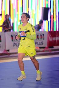 BIB: 
                            <button type="button" onclick="openModal(23755241)" class="btn btn-primary btn-sm float-right btn-popup" data-toggle="modal" data-target=".modal-high-quality">
                        <i class="fas fa-shopping-cart"></i> Add to Cart
                    </button>
                                            <button type="button" onclick="isThisMe(23755241, true)" class="btn btn-success btn-sm float-right btn-popup btn-isme hidden" data-toggle="tooltip" data-placement="bottom" title="นี่คือรูปของคุณใช่ไหม คลิกที่นี่เพื่อเอาเข้าอัลบั้ม">
                        <i class="fas fa-plus"></i> Add to album
                    </button>
                    <button type="button" onclick="isThisMe(23755241, false)" class="btn btn-warning btn-sm float-right btn-popup btn-isnotme hidden">
                        <i class="fas fa-ban"></i> Remove from album
                    </button>